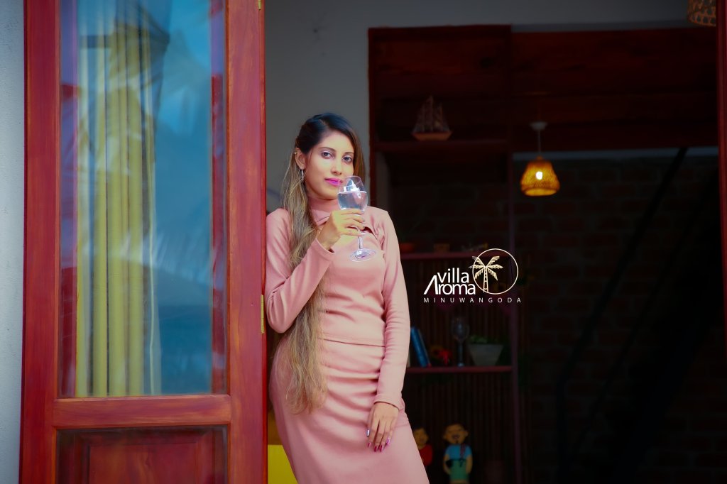 Image gallery image